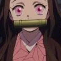 nezuko