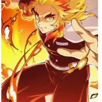 rengoku