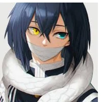 obanai