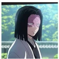 kagaya ubuyashiki