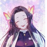 kanae
