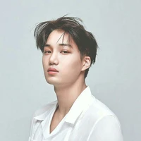 Jung Gong in