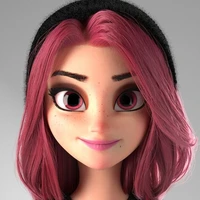 นีนา(ช.ก)​