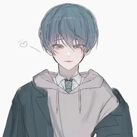 อีธาน(พี่ชายลีอา)​