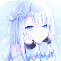 ลีอา(ตอนเด็ก)​