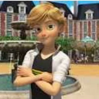Adrien