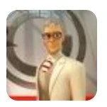 กาเบรียล​