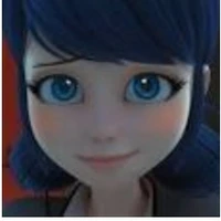 มาริเน็ต