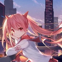 Kurimi