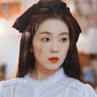 KIM IRENE