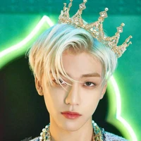 NA JAEMIN