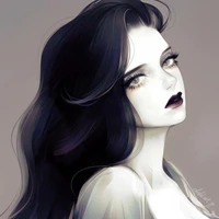 Luna (enemy)