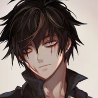 Daniel (ml brother)