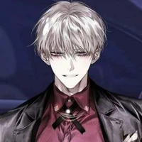 Sky (ml assistant)