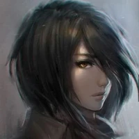 Jia (Kiara Assistant)