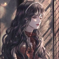 Kiara (fl friend)