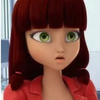 ไลลา​ รอสซี