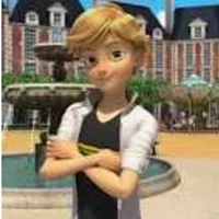 เอเดรีย​น​