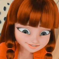 ไดยะ​ รอสซี