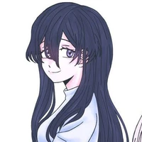 Hikari
