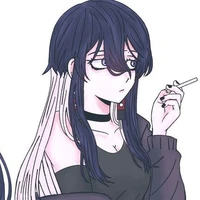 Hikari