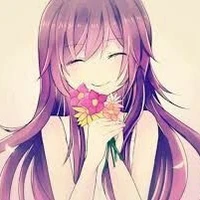 hikari