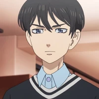 Naoto