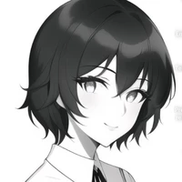 Hikari