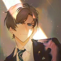 Xavier