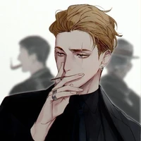 Sebastian