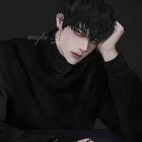 Lance Azelart (ML)