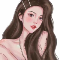 Pierson Rivera  (FL Sister)