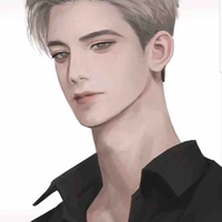 Robert Azelart (ML Brother)