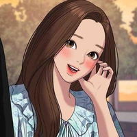 Mina Carpenter (FL Assistant)