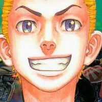 Takemichi