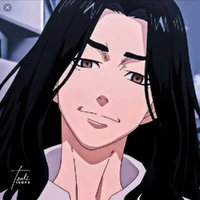 Keisuke