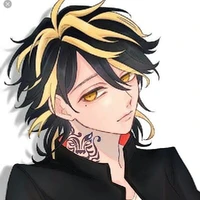 Kazutora Hanemiya