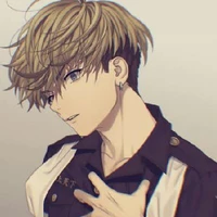 Chifuyu matsuno
