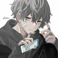 Haru
