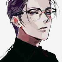 Haru’s dad