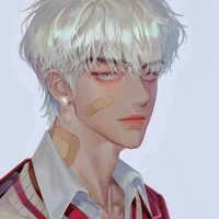 Kina