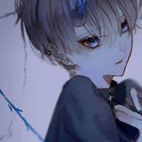 Ian