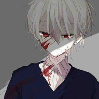 Xavier/child