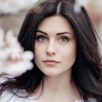Gina