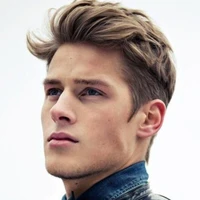 Nick