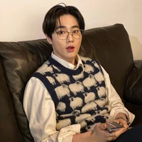 Suho Wellington
