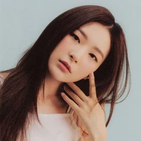 Jessica Autum