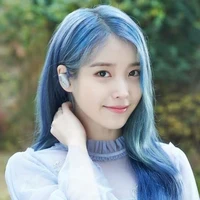 Lee Ji-Eun(Eomma Vellyn)