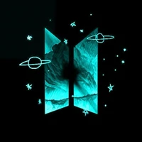All