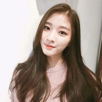 hwang Dae